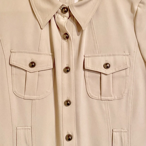 Ladies Dress - Picture 8 of 9